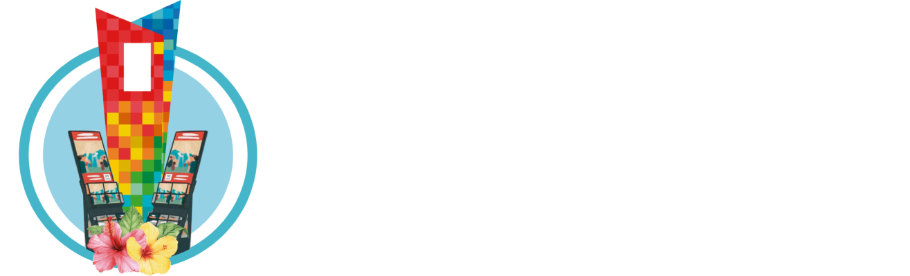 PPMBAQ